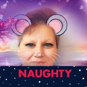 Meet your Posher, Gamgam